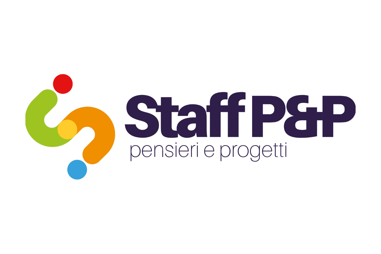 Staff P&P