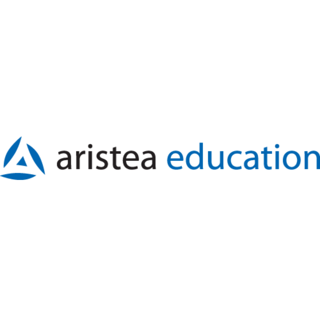 Aristea Education