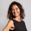 Irene Bortolotti